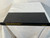 Used Ebtech HE-8 HUM ELIMINATOR Rackmount Recording Device 40012-S000303793 View 2