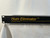 Used Ebtech HE-8 HUM ELIMINATOR Rackmount Recording Device 40012-S000303793 View 3