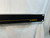 Used Ebtech HE-8 HUM ELIMINATOR Rackmount Recording Device 40012-S000303793 View 4