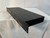 Used Ebtech HE-8 HUM ELIMINATOR Rackmount Recording Device 40012-S000303793 View 5