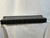 Used Ebtech HE-8 HUM ELIMINATOR Rackmount Recording Device 40012-S000303793 View 6