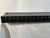 Used Ebtech HE-8 HUM ELIMINATOR Rackmount Recording Device 40012-S000303793 View 7