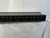 Used Ebtech HE-8 HUM ELIMINATOR Rackmount Recording Device 40012-S000303793 View 8