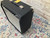 Used Fender CHAMPION 40 COMBO 1 x 12 Solid State Amplifier 41112-S000097444 View 3