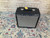 Used Fender CHAMPION 40 COMBO 1 x 12 Solid State Amplifier 41112-S000097444 View 1