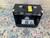 Used Fender CHAMPION 40 COMBO 1 x 12 Solid State Amplifier 41112-S000097444 View 4