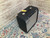Used Fender CHAMPION 40 COMBO 1 x 12 Solid State Amplifier 41112-S000097444 View 2