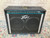 Used Peavey STEREO CHORUS 2X12 COMBO Solid State Amplifier 41112-S000097443 View 1