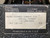 Used Peavey STEREO CHORUS 2X12 COMBO Solid State Amplifier 41112-S000097443 View 7