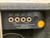 Used Peavey STEREO CHORUS 2X12 COMBO Solid State Amplifier 41112-S000097443 View 6