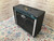 Used Peavey STEREO CHORUS 2X12 COMBO Solid State Amplifier 41112-S000097443 View 2