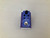 Used FLAMMA FC01 DRUM LOOP Effects pedal 41112-S000097450 View 1