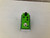 Used FLAMMA FC05 MOD Chorus Pedal 41112-S000097451 View 2