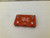 Used Fender ABY FOOTSWITCH A/B/Y 41112-S000097452 View 3