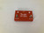 Used Fender ABY FOOTSWITCH A/B/Y 41112-S000097452 View 1