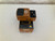 Used Behringer UT300 ULTRA TREMOLO PEDAL 41112-S000097453 View 2
