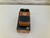 Used Behringer UT300 ULTRA TREMOLO PEDAL 41112-S000097453 View 1