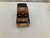 Used Behringer UT300 ULTRA TREMOLO PEDAL 41112-S000097453 View 3