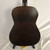 Used Harmony N-12 Vintage Laminate Top Acoustic Guitar Wood 41128-S000106654 View 6