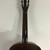 Used Harmony N-12 Vintage Laminate Top Acoustic Guitar Wood 41128-S000106654 View 5