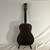 Used Harmony N-12 Vintage Laminate Top Acoustic Guitar Wood 41128-S000106654 View 7