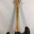 Used Squier STRATACOUSTIC Laminate Top Acoustic Guitar Black 41128-S000106657 View 5