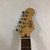 Used Squier STRATACOUSTIC Laminate Top Acoustic Guitar Black 41128-S000106657 View 3