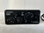 Used Presonus AUDIOBOX GO Computer Interface 2 A/D Recording Inputs 40012-S000303795 View 1