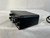 Used Presonus AUDIOBOX GO Computer Interface 2 A/D Recording Inputs 40012-S000303795 View 2