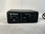 Used Presonus AUDIOBOX GO Computer Interface 2 A/D Recording Inputs 40012-S000303795 View 3
