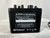 Used Presonus AUDIOBOX GO Computer Interface 2 A/D Recording Inputs 40012-S000303795 View 4