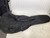 Used FASWIN ELECTRIC GIG BAG Guitar Gig Bag 40107-S000153121 View 2