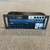 Used SOUNDCRAFT UI16 MIXER Rackmount Mixer 41106-S000094369 View 3