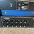Used SOUNDCRAFT UI16 MIXER Rackmount Mixer 41106-S000094369 View 20