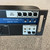 Used SOUNDCRAFT UI16 MIXER Rackmount Mixer 41106-S000094369 View 8
