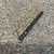 Used SOUNDCRAFT UI16 MIXER Rackmount Mixer 41106-S000094369 View 19