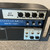 Used SOUNDCRAFT UI16 MIXER Rackmount Mixer 41106-S000094369 View 23