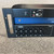 Used SOUNDCRAFT UI16 MIXER Rackmount Mixer 41106-S000094369 View 6