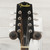 Used Fender FM-52E Mandolin 40015-S000328503 View 5