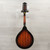 Used Fender FM-52E Mandolin 40015-S000328503 View 3