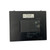 Used Pro Co RAT BIG BOX REISSUE 1991 Vintage Distortion/Overdrive Pedal 41120-S000034173 View 2