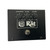 Used Pro Co RAT BIG BOX REISSUE 1991 Vintage Distortion/Overdrive Pedal 41120-S000034173 View 1