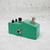 Used Ibanez Tube Screamer Mini Overdrive Pedal 40042-S000259254 View 2