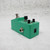 Used Ibanez Tube Screamer Mini Overdrive Pedal 40042-S000259254 View 3