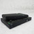 Used Morley Little Alligator Volume Pedal 40042-S000259251 View 2