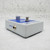 Used BBE Boosta Grande Pedal 40042-S000259253 View 2