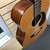 Used Fender F-15 Vintage Laminate Top Acoustic Guitar Natural 41125-S000039470 View 5