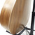 Used Taylor Big Baby Taylor BBTE Acoustic Guitar 40042-S000259256 View 11