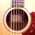 Used Taylor Big Baby Taylor BBTE Acoustic Guitar 40042-S000259256 View 6