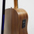 Used Taylor Big Baby Taylor BBTE Acoustic Guitar 40042-S000259256 View 8